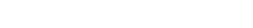 aci_logo_white-1